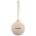 Range sucette ivoire