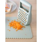 R�pe d'apprentissage vert