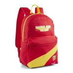 Rc lens sac � dos enfant rouge