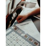 Recharge drawmini kidywolf vert