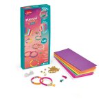 Recharge perles et bijoux bracelets multi - coloured
