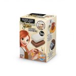 Recharge poterie marron Recharge poterie marron