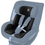 R�ducteur nouveau - n� pour si�ge auto mica eco i - size noir