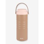 Refroidisseur nomade pour lait moka