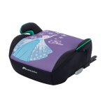 Rehausseur auto gaia i - fix, disney, stitch disney frozen