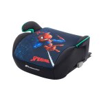 Rehausseur auto gaia i - fix, disney, stitch fun spiderman