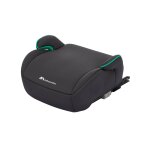 Rehausseur auto gaia i - fix graphite minéral Rehausseur auto gaia i - fix graphite minéral