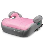 Rehausseur auto i - size isofix r129 modèle i - boost rose Rehausseur auto i - size isofix r129 modèle i - boost rose