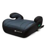 Rehausseur auto i - size isofix r129 modèle i - boost vert Rehausseur auto i - size isofix r129 modèle i - boost vert