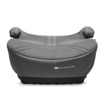 R�hausseur auto kinderkraft i - boost 2 pro i - size avec isofix, air flow, accoudoirs ergonomiques et ...