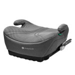 R�hausseur auto kinderkraft i - boost 2 pro i - size avec isofix, air flow, accoudoirs ergonomiques et ...