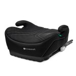 R�hausseur auto kinderkraft i - boost 2 pro i - size avec isofix, air flow, accoudoirs ergonomiques et ...