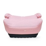 R�hausseur auto kinderkraft i - boost 2 pro i - size avec isofix, air flow, accoudoirs ergonomiques et ...