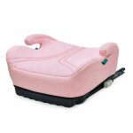 R�hausseur auto kinderkraft i - boost 2 pro i - size avec isofix, air flow, accoudoirs ergonomiques et ...