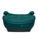 R�hausseur auto kinderkraft i - boost 2 pro i - size avec isofix, air flow, accoudoirs ergonomiques et ...