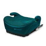 R�hausseur auto kinderkraft i - boost 2 pro i - size avec isofix, air flow, accoudoirs ergonomiques et ...