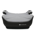 R�hausseur auto kinderkraft i - boost i - size avec isofix, conforme r129 i - size, accoudoirs ergonomiques ...