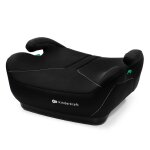 R�hausseur auto kinderkraft i - boost i - size avec isofix, conforme r129 i - size, accoudoirs ergonomiques ...