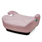 R�hausseur auto kinderkraft i - boost i - size avec isofix, conforme r129 i - size, accoudoirs ergonomiques ...
