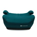 R�hausseur auto kinderkraft i - boost i - size avec isofix, conforme r129 i - size, accoudoirs ergonomiques ...