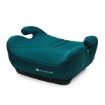 R�hausseur auto kinderkraft i - boost i - size avec isofix, conforme r129 i - size, accoudoirs ergonomiques ...