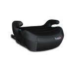 Rehausseur bas isofix r129 i - size compatible 125 - 150 cm norwich shadow