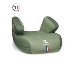 R�hausseur bas r129 i - size compatible jusqu'� 150cm softness� jet2 garden