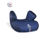 Rhausseur bas r129 i - size compatible jusqu' 150cm softness jet2 ocean