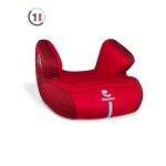 Rhausseur bas r129 i - size compatible jusqu' 150cm softness jet2 passion