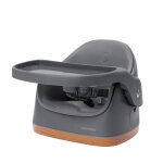 R�hausseur b�b� 2 en 1 jay elegance graphite