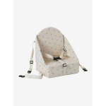 Rehausseur de chaise cherry