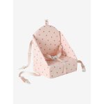 Rehausseur de chaise mon coeur