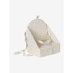 Rehausseur de chaise minisaurus