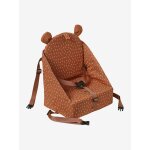 Rehausseur de chaise green forest