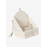 Rehausseur de chaise oies