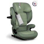 R�hausseur inclinable isofix r129 i - size 100 - 150 cm softness� eliseo garden