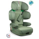 R�hausseur isofix r129 100 - 150 cm softness� renofix2 garden