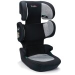R�hausseur pliable r129 i - size 100 - 150 cm top geneva