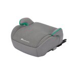 Rehausseur voiture pour enfant manga i - fix gris teinté Rehausseur voiture pour enfant manga i - fix gris teinté