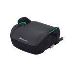Rehausseur voiture pour enfant manga i - fix tinted black