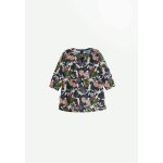 Robe b�b� para bleu