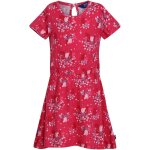 Robe dcontracte bb coton peppa pig rose bonbon