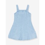 Robe denim levi's stone