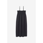 Robe evase, patineuse anikigi black