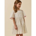 Robe imprim� lily imprim� lily