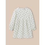 Robe imprim� suzanne fille imprim� suzane