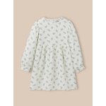 Robe imprim suzanne imp suzane