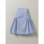 Robe en oxford oxford