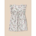 Robe en tissu liberty b�b� liberty elizabeth