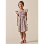 Robe victoire - collection f�tes et mariages liberty astell reece